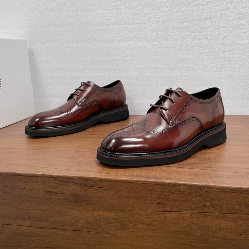 Berluti sz39-44 hnq1104